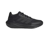 Unisex RUNFALCON 3.0 K