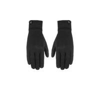 unisex salewa cristallo liner schwarz S