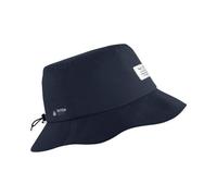 unisex salewa fanes 2 hut dunkelblau M