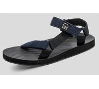 Unisex-Sandalen Hannah Drifter India inc 38