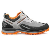 Unisex-Schuhe Garmont Dragontail Tech GTX-Limited Edition Anniversary Grey/Garmont Orange 39.5