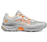Unisex-Schuhe Garmont Engage-Limited Edition Anniversary Grey/Garmont Orange 41.5