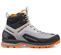 Unisex-Schuhe Garmont Vetta Tech GTX-Limited Edition Anniversary Grey/Garmont Orange 46.5