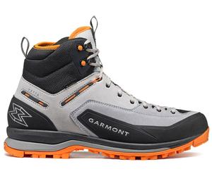 Unisex-Schuhe Garmont Vetta Tech GTX-Limited Edition Anniversary Grey/Garmont Orange 46.5