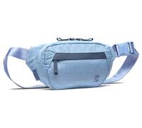 unisex schultertasche chrome sabin 3l blau 3