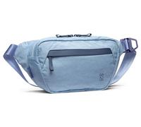 Chrome Sabin 6 - Gürteltasche 23 cm (ice shadow)