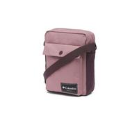 Columbia Unisex Zickzack 2 Seitentasche Sling Bag, Feige/Moonvista/Schneewehe