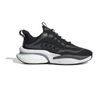 AlphaBoost V1 nachhaltiger Boost-Schuh adidas Herren 10