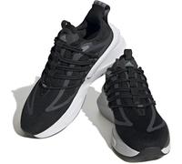 AlphaBoost V1 nachhaltiger Boost-Schuh adidas Herren 9,5