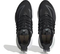 UNISEX SNEAKER ALPHABOOST V1 (HP2758) 46 2/3