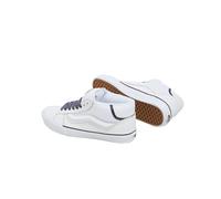 UNISEX SNEAKER KNU MID UTILITY LACE (VN000CQ9WHT) 42