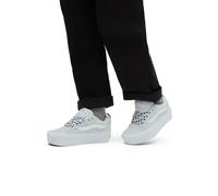 UNISEX SNEAKER KNU STACK SPORT SPICE (VN000CP6LTB) 39