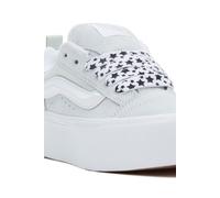 UNISEX SNEAKER KNU STACK SPORT SPICE (VN000CP6LTB) 41