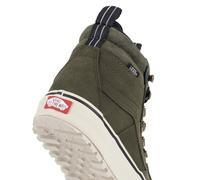 Schuhe VANS - Sk8-Hi Dr Mte-2 Olive (OLV) Größe: 42.5