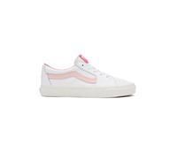 UNISEX SNEAKER SK8 LOW (VN0009QRAFJ) 38