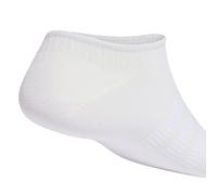 UNISEX SOCKEN T LIN LOW 3P (HT3447) M