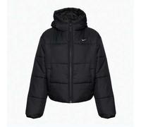 Unisex Sportswear klassische Steppjacke