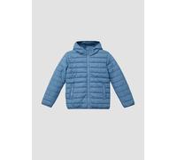 s.Oliver Jacket Outdoor Blue Größe: 134/140 | Jacken Outlet | kids | Blau