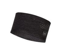unisex stirnband buff dryflx schwarz