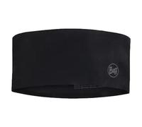 BUFF® ThermoNet® Headband Schwarz Unisex Erwachsene