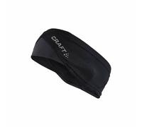 Craft ADV Lumen Fleece Headband Unisex L-XL Mehrfarbig