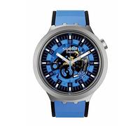 Unisex Swatch SB07S106 Uhr