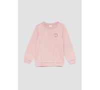 s.Oliver Junior Sweatshirt