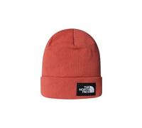 unisex the north face dock worker recycled mutze rot