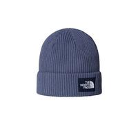 unisex the north face salty lined mutze violett