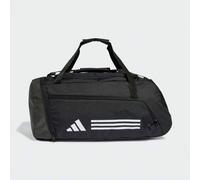 Unisex TR DUFFLE M Trainings-Beuteltasche mit großem Fassungsvermögen IP9863