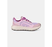 Unisex Trailrunning Schuhe Kilpi Racery Low-U violett 40