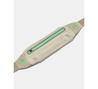 Unisex UA Flex Run Pack Gürtel