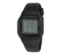 Unisex-Uhr Casio DB-36-1AV (Ø 37 mm)