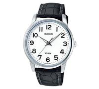 Unisex-Uhr Casio MTP-1303PL-7BVEG
