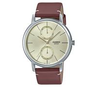 Unisex-Uhr Casio MTP-B310L-9AVEF