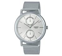 Casio MTP-B310M-7AVEF Collection Herrenuhr 41mm 5ATM