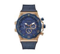 Unisex-Uhr Guess GW0326G1 (Ø 48 mm)