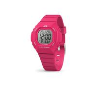 Ice Watch Uhr ICE digit ultra - Pink 022100 Small - Pink