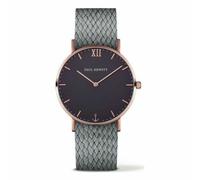 Unisex-Uhr Paul Hewitt PH-SA-R-ST-B-18S (Ø 39 mm)