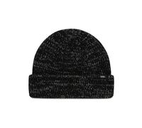 unisex vans core basics mutze grau