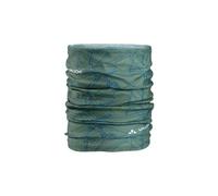 unisex vaude multitube p halstuch p grun