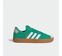 Unisex VL COURT 3.0 Lässig Sneaker Low-Top JP5285