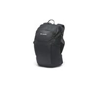 Columbia Blackcomb Ridge Rucksack 30L schwarz - S-M