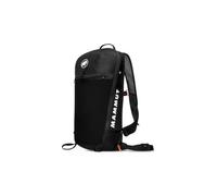 Mammut Wander-Rucksack Aenergy 12 – Unisex, 12 L, Kunstfaser, Schwarz
