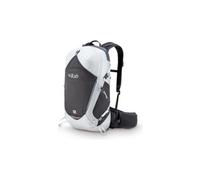 unisex wanderrucksack rab protium 20l grau 20