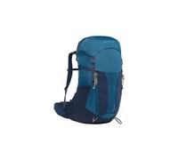 Vaude Brenta 50l Rucksack One Size Baltic Sea
