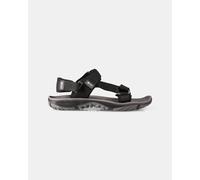 Unisex Wandersandalen Kilpi PIERO-U BLK 45