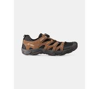 Unisex Wandersandalen Kilpi SANDRO-U BRN 38