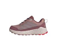 UNISEX WANDERSCHUHE TERREX TRAILMAKER 2 CP K (JH6340) 39 1/3
