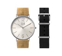 Unisexarmbanduhr ICE-WATCH CHL.B. BEL.36.N.15